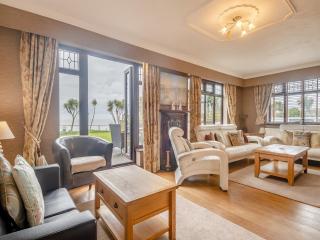 Beachside House - Scratby - 8