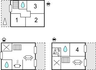 Seewolke 6 - 8