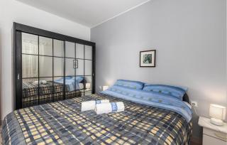 2 Bedroom Stunning Apartment In Rijeka - 5