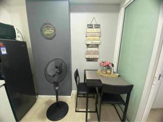 Apartment Parañaque, Metro Manila - Manila - 4