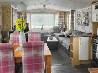 Country View C50 - Blue Anchor - 7