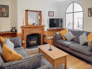 Harbour Hill - Chickerell - 8
