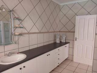 Via's - Oudtshoorn - 6