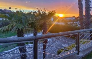 Beautiful Home In Forio Ischia - Ischia - 1