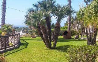 Beautiful Home In Forio Ischia - Ischia - 2