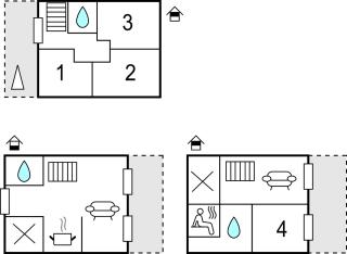 Seewolke 2 - 8