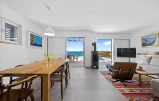 3 Bedroom Lovely Home In Murter - Murter - 5