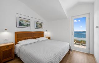 3 Bedroom Lovely Home In Murter - Murter - 2