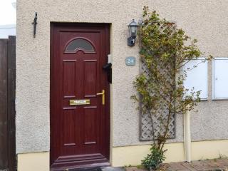 Inverness Haven - Inverness - 8