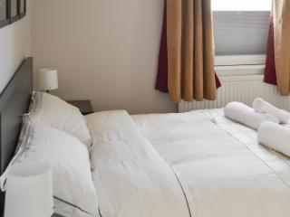 Inverness Haven - Inverness - 3