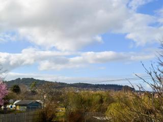 Inverness Haven - Inverness - 1