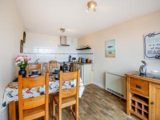Golygfa Hudol - Uk46712 - Pwllheli - 6