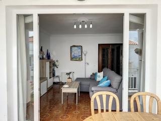 Apartamento acogedor cerca del mar en Fornells - 4