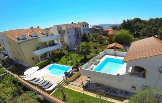Lovely Apartment In Zadar - Zadar - 8