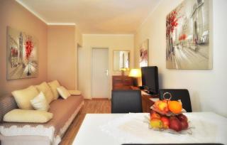 Lovely Apartment In Zadar - Zadar - 5