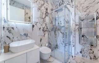 Amazing Home In Komarna - Komarna - 1