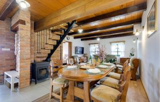 Holiday Home Cesarica - Marija Bistrica - 4