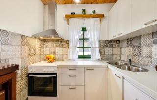Holiday Home Cesarica - Marija Bistrica - 3