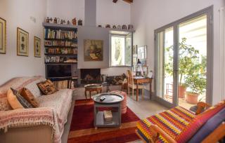 Awesome Home In Ischia Di Castro - 8