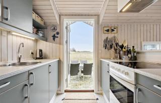 Beautiful Home In Føllenslev With Wifi - 5