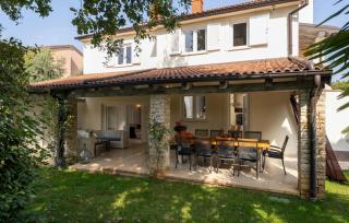 Villa Duga - Poreč - 3