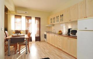 Stunning Apartment In Zadar - 6