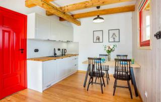 2 Bedroom Lovely Home In Rowy - Rowy - 5