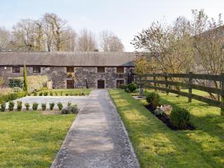 Mill Barn - 2
