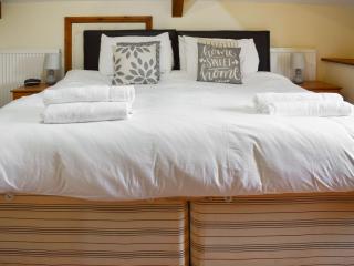 Uk46714 - Flint Lodge - 4