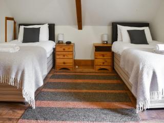 Uk46714 - Flint Lodge - Plumstead - 3