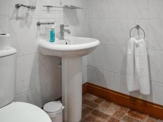 Uk46714 - Flint Lodge - Plumstead - 2