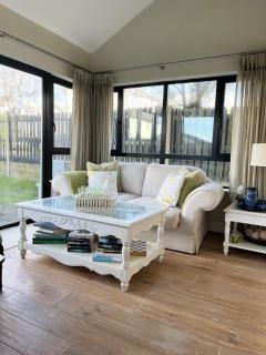 Clearwater Cove Rosslare Stand County Wexford - Walsheslough - 7