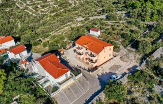Two-Bedroom Apartment In Sevid - Sevid - 2