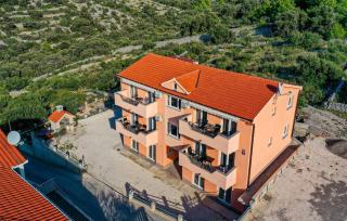 Two-Bedroom Apartment In Sevid - Sevid - 3