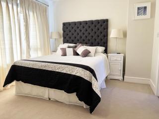 Clearwater Cove Rosslare Stand County Wexford - Walsheslough - 1