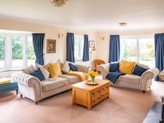 Cranny Hill - Walpole - 4