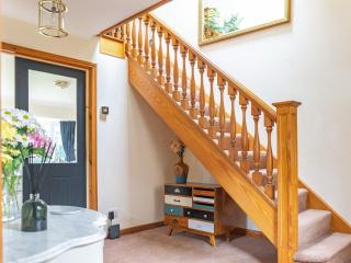 Cranny Hill - Walpole - 3