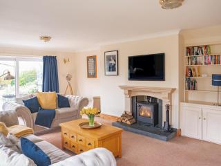 Cranny Hill - Walpole - 9