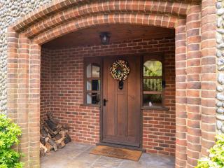 Cranny Hill - Walpole - 7