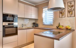 Amazing Home In Trget With Kitchen - Trget - 4