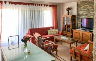 Amazing Apartment In Privlaka - Privlaka - 7