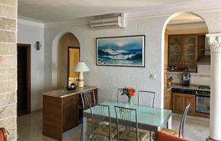 Amazing Apartment In Privlaka - Privlaka - 6