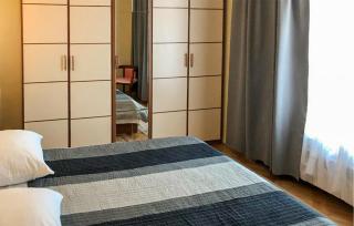 Amazing Apartment In Privlaka - Privlaka - 1