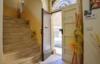 Amazing Apartment In Tusa With Wifi - Tusa - 8