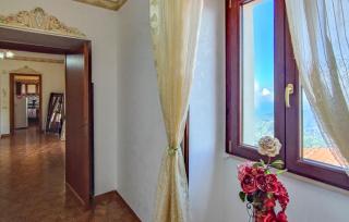 Amazing Apartment In Tusa With Wifi - Tusa - 6