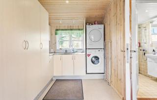 3 Bedroom Beautiful Home In Vordingborg - Vordingborg - 3