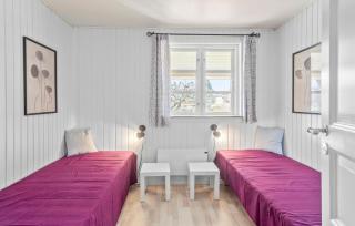 3 Bedroom Beautiful Home In Vordingborg - Vordingborg - 2