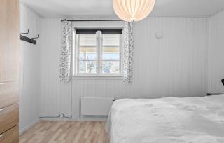 3 Bedroom Beautiful Home In Vordingborg - Vordingborg - 1