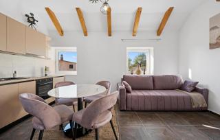 Beautiful Home In Skradin With Kitchen - 5