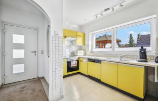 Nice Apartment In Bretten With Wifi - Bretten - 2
